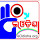 eOdishaOrg Parivaar