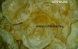 Luchi - One Typical Authentic Odia food  Odia Luchi recipe , eodisha.org no1 website which provide typical odia food recipe