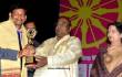 Manas Kumar Sahoo receives youth inspiration award, 2013  eOdisha.org latest news odisha