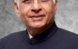 Lalit Mansingh , Odisha Pride  First Odia American Ambassador  Dr. Lilitendu Maansingh #Odisha , eOdisha.org images