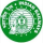 Latest Jobs in East Coast Railway - Bhubaneswar - Latest #Odisha #Govt  #Job , eOdisha.org jobs