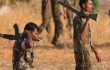 Maoists kill two ,Torch Vehicles are at Koraput  - #Odisha , eOdisha.Org