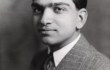 Odia Premika Kabi(Lover Poet)  Mayadhar Mansingh #Odia #Odisha #Writer , eOdisha.Org