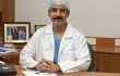 Ramakant Panda ,The first oriya  Odia  awarded with padma bhushan  heart surgeon Dr .Ramakant Panda #Odia #Odisha  , eOdisha.Org personality