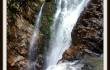 gudgudawaterfall , Gudguda waterfall ; The beautiful Picnic spot of  Sambalpur , Western Odisha , #Waterfall , #Odisha , eOdisha.Org travel