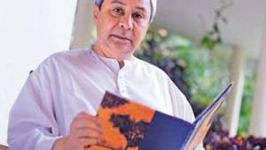 naveen