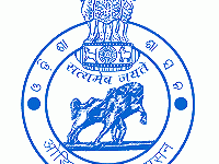 Odisha-Govt-Logo-