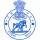 Odisha  Govt Logo