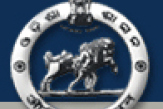 odisha  job