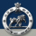 odisha  job