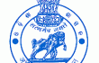 Statistical Asst  Diarist-cum Dispatcher Jobs in OSSSC, Odisha Latest Govt  Odisha Updated Job information , eodisha.org is no1 website which provide updated odisha job information