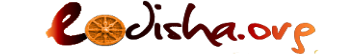 eOdisha.org|Odia Dictionary – The Sound of Odia words!