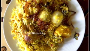 Chicken_Biryani