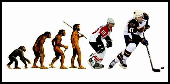 The_stages_of_life_lol