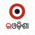 eOdishaOrg Team