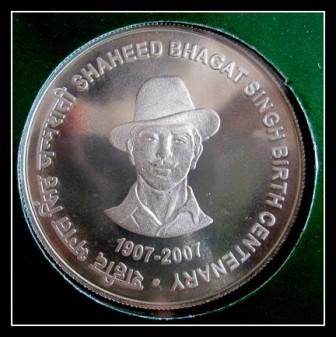 bhagat-singh-100