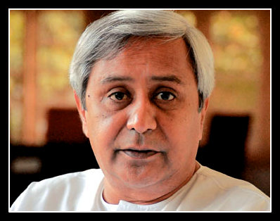 naveen patnaik cm of odisha