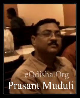 Prasantmuduli1