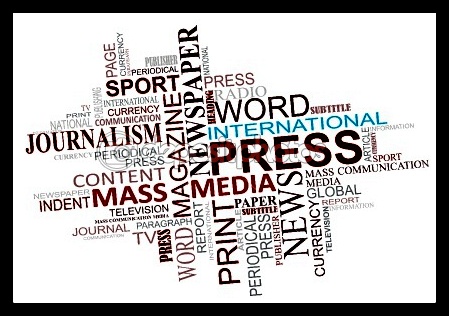 odia journals