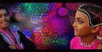 Sumant India Got Talent Season 4