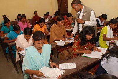 5MATRIC EXAM DETE STUDENTS1