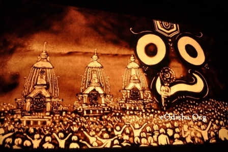 rath e odisha