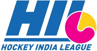 Hockey India League