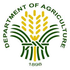 agriculture