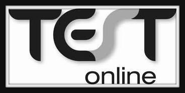 online-test-for-bank-