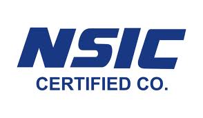 NSIC