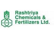 RCF will invest Rs 1,000 crore for Talcher fertiliser project
