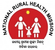 eOdishaorg_nrhm_