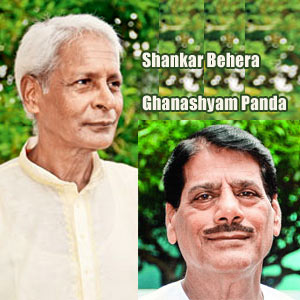 guru-kelucharan-award-2013-eodishaorg