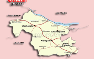 nayagarh_dist