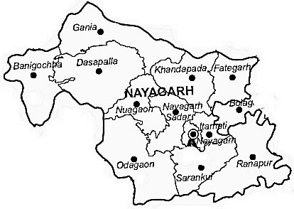 nayagarh_dist