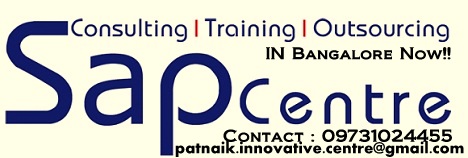 http://eodisha.org/patnaik-innovative-centre-corporate-training-company-head-quartered-bangalore/
