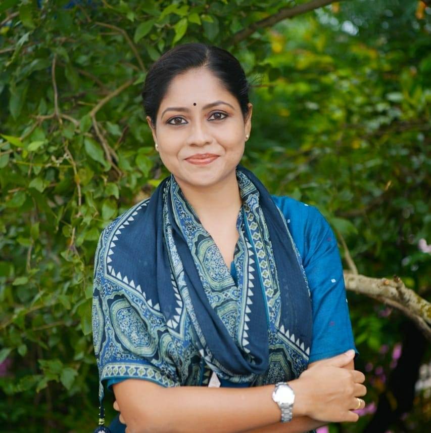 Anshu Pragyan Das, Divisional Forest Officer of Mahanadi Wildlife Division in Satkosia Tiger Reserve of Odisha, was awarded the ‘Green Warrior’ Award at the virtual ceremony of NatWest Group Earth Heroes Awards 2020